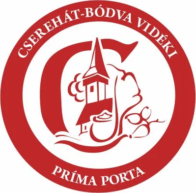 cserhati_logo
