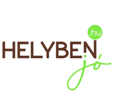 helyben_jo