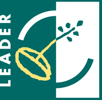 leader